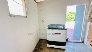 (BH198) Two Storey House for Sale in Ja-Ela