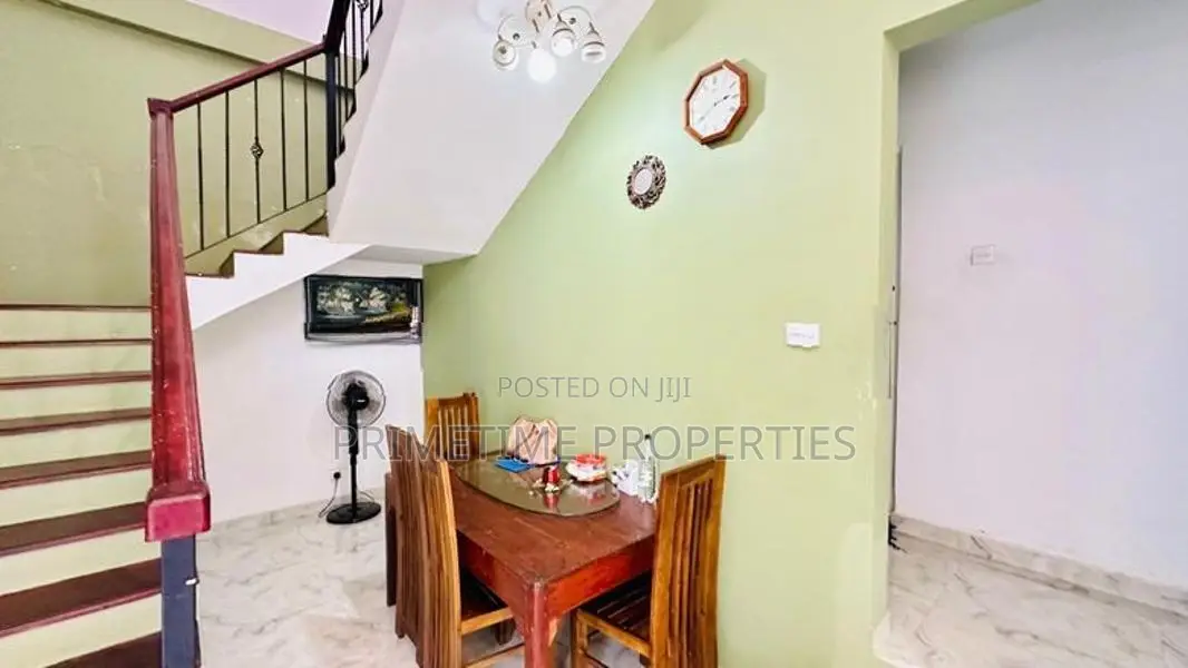 (BH198) Two Storey House for Sale in Ja-Ela