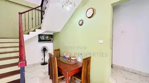 (BH198) Two Storey House for Sale in Ja-Ela