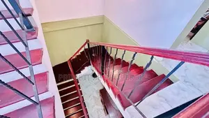 (BH198) Two Storey House for Sale in Ja-Ela