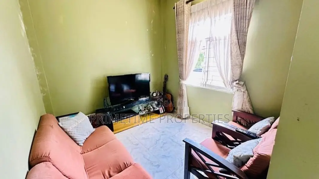 (BH198) Two Storey House for Sale in Ja-Ela