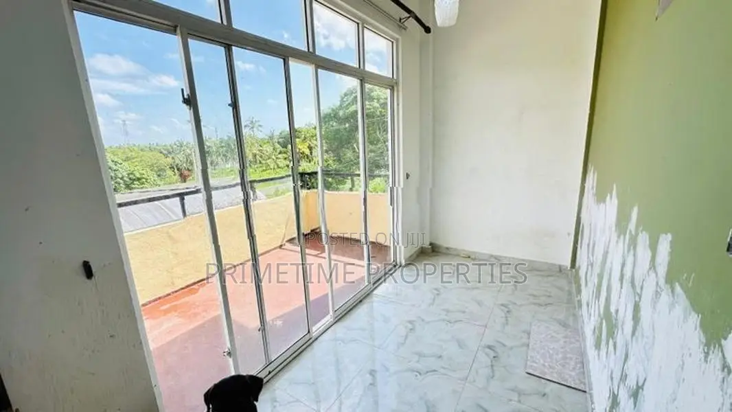 (BH198) Two Storey House for Sale in Ja-Ela