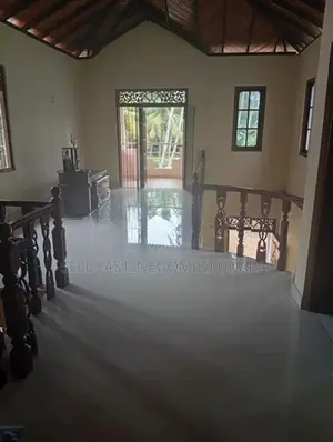 House for rent in Negombo