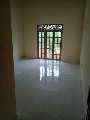 House for rent in Negombo