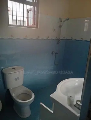 House for rent in Negombo