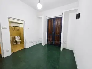 Two Story House for Sale in Battaramulla