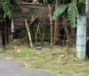 Land for Sale - Ja Ela