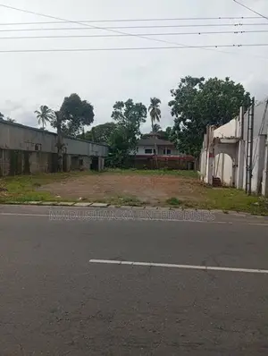 Land for Sale in Matara
