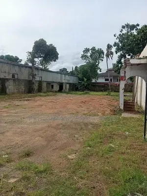 Land for Sale in Matara