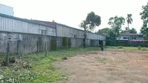 Land for Sale in Matara