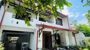 Luxury House for Sale in Kurunegala – 5 Bedrooms