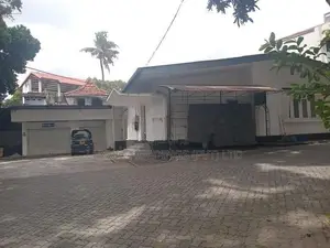 Commercial Property for Rent Off Pagoda Road Nugegoda [ 2266C ]