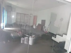 Commercial Property for Rent Off Pagoda Road Nugegoda [ 2266C ]