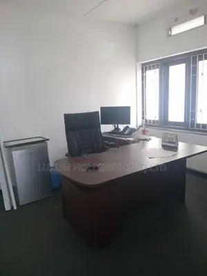 Commercial Property for Rent Off Pagoda Road Nugegoda [ 2266C ]