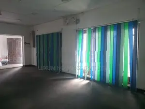 Commercial Property for Rent Off Pagoda Road Nugegoda [ 2266C ]