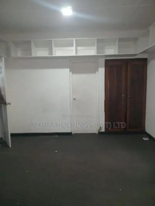 Commercial Property for Rent Off Pagoda Road Nugegoda [ 2266C ]