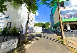 Land for Sale in Kandy
