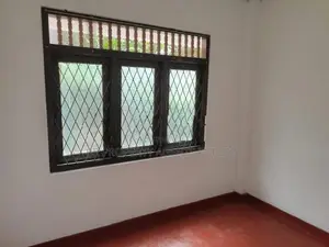 Single Story House for Sale in Kotikawatta