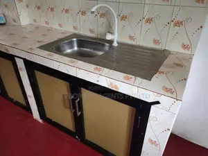 Single Story House for Sale in Kotikawatta