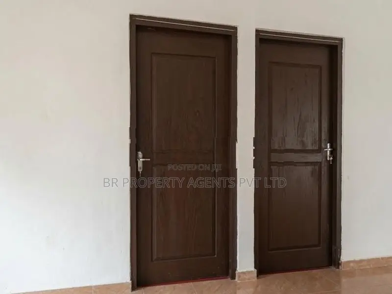 Single Story House for Sale in Kotikawatta