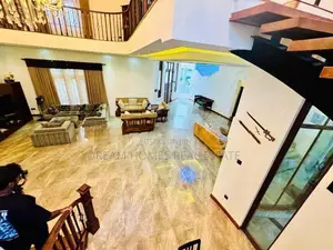 Fully Furnished Luxury House for Sale in Rajagiriya – 69 Perches