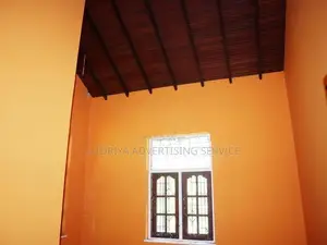 House for Sale in Puttalam