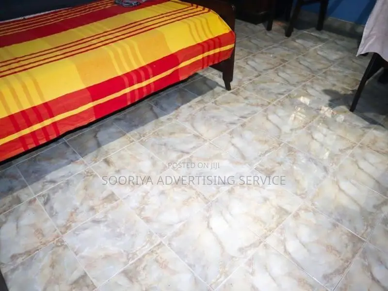 House for Sale in Puttalam