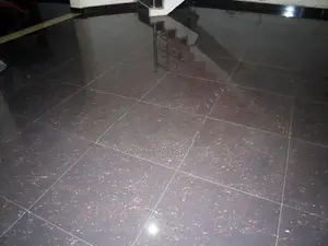 House for Sale in Puttalam