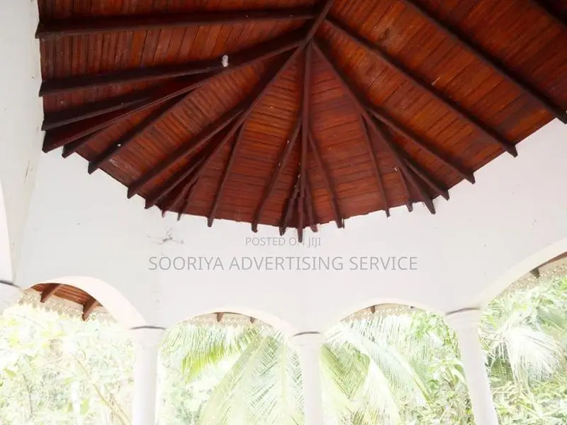 House for Sale in Puttalam