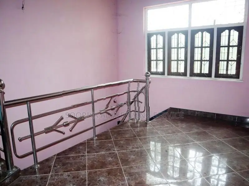 House for Sale in Puttalam