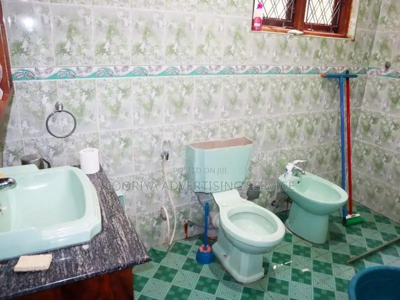 House for Sale in Puttalam