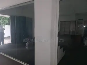 08 Rooms House for Rent Off Pagoda Road Nugegoda [ 2266 C ]