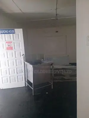 08 Rooms House for Rent Off Pagoda Road Nugegoda [ 2266 C ]