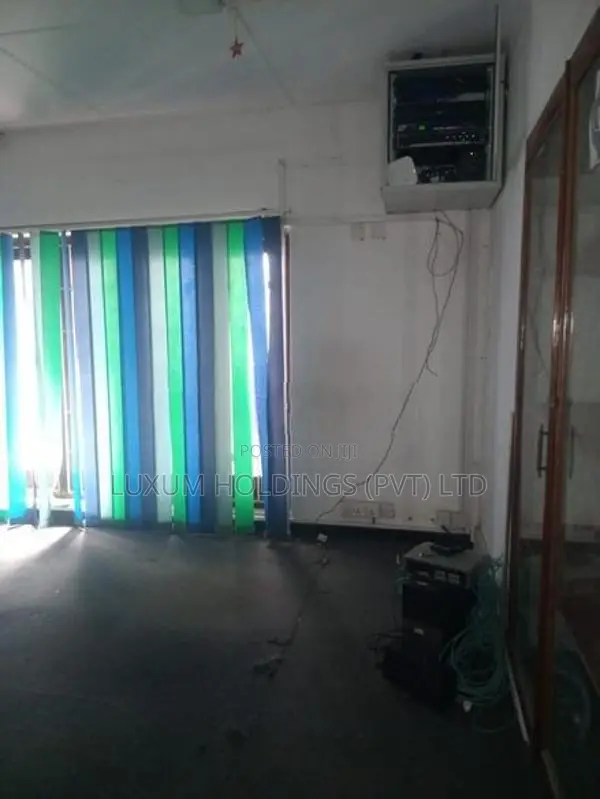 08 Rooms House for Rent Off Pagoda Road Nugegoda [ 2266 C ]