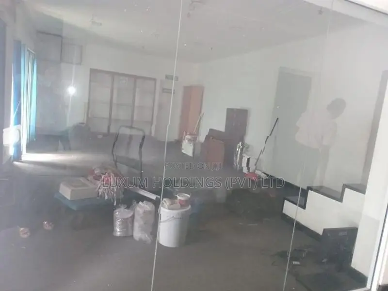 08 Rooms House for Rent Off Pagoda Road Nugegoda [ 2266 C ]