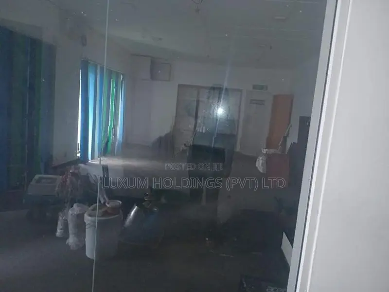 08 Rooms House for Rent Off Pagoda Road Nugegoda [ 2266 C ]