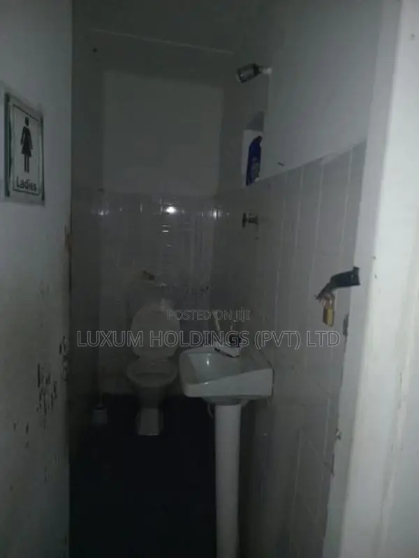08 Rooms House for Rent Off Pagoda Road Nugegoda [ 2266 C ]