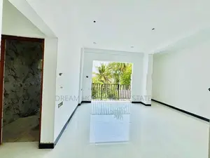 Brand New 7-Bedroom House for Sale – Boralasgamuwa