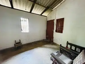 3 Bedroom House for Sale – Rajagiriya