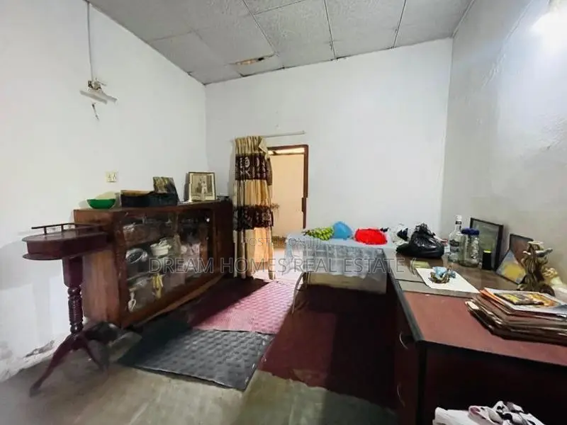 3 Bedroom House for Sale – Rajagiriya
