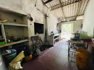 3 Bedroom House for Sale – Rajagiriya
