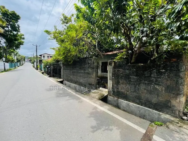 3 Bedroom House for Sale – Rajagiriya