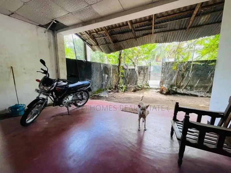 3 Bedroom House for Sale – Rajagiriya