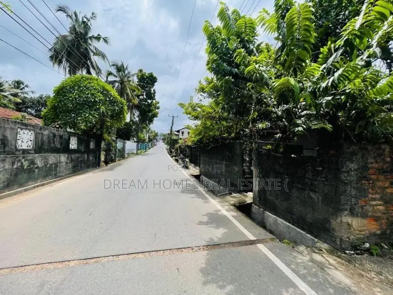 3 Bedroom House for Sale – Rajagiriya