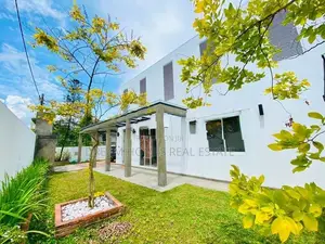 Architect-Designed House for Sale Athurugiriya