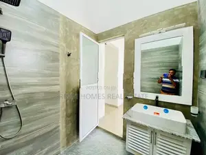 Architect-Designed House for Sale Athurugiriya