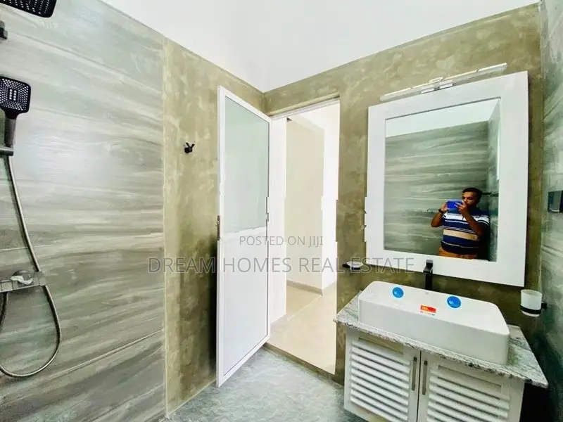 Architect-Designed House for Sale Athurugiriya