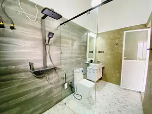 Architect-Designed House for Sale Athurugiriya