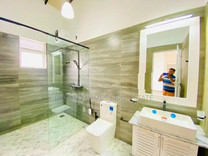 Architect-Designed House for Sale Athurugiriya