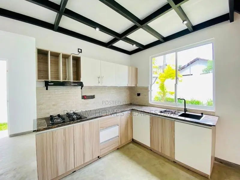 Architect-Designed House for Sale Athurugiriya